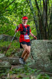 BIB: 
                            <button type="button" onclick="openModal(18573293)" class="btn btn-primary btn-sm float-right btn-popup" data-toggle="modal" data-target=".modal-high-quality">
                        <i class="fas fa-shopping-cart"></i> Add to Cart
                    </button>
                                            <button type="button" onclick="isThisMe(18573293, true)" class="btn btn-success btn-sm float-right btn-popup btn-isme hidden" data-toggle="tooltip" data-placement="bottom" title="นี่คือรูปของคุณใช่ไหม คลิกที่นี่เพื่อเอาเข้าอัลบั้ม">
                        <i class="fas fa-plus"></i> Add to album
                    </button>
                    <button type="button" onclick="isThisMe(18573293, false)" class="btn btn-warning btn-sm float-right btn-popup btn-isnotme hidden">
                        <i class="fas fa-ban"></i> Remove from album
                    </button>